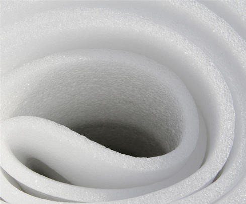 Polifoam