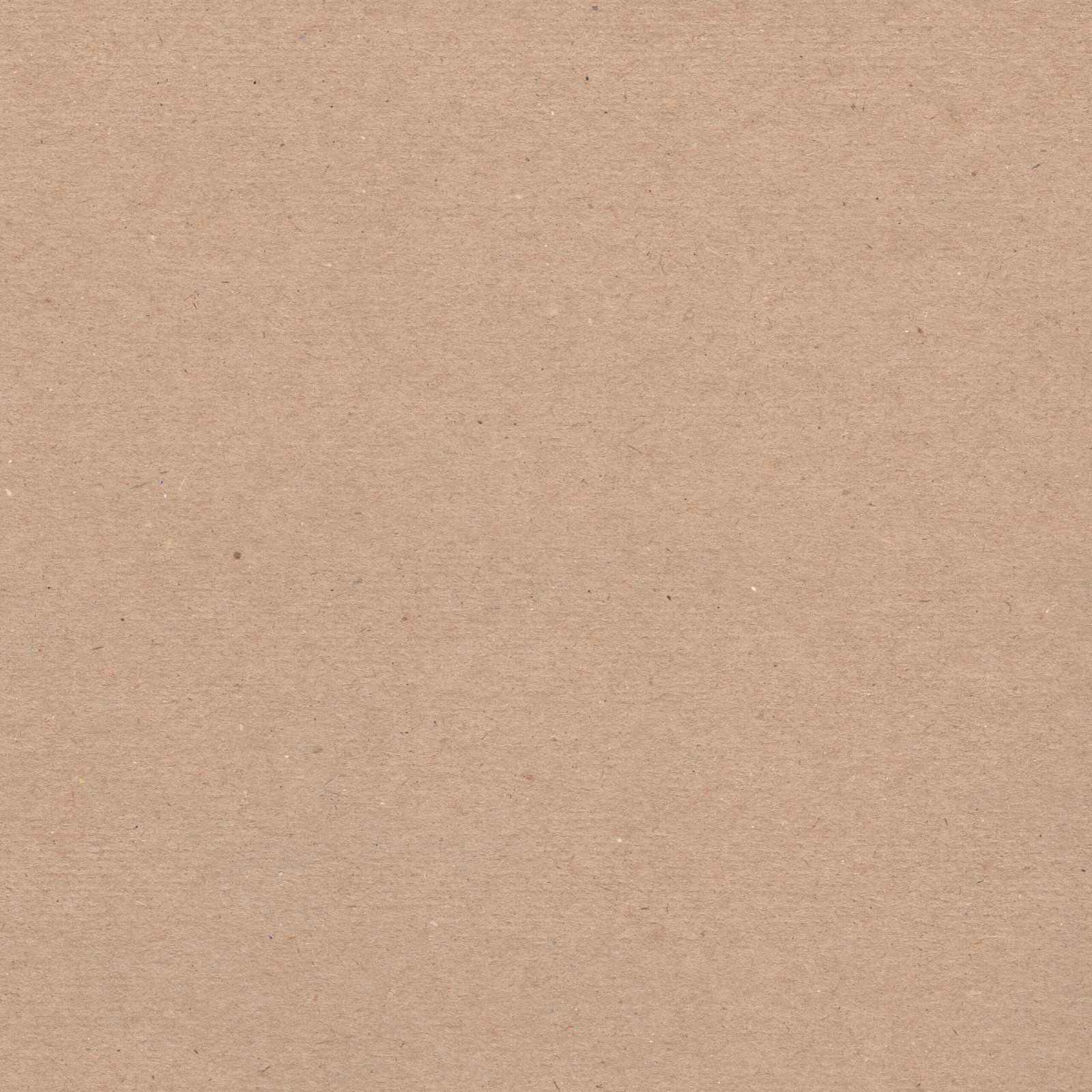 Papel Kraft